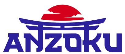 ANZOKU